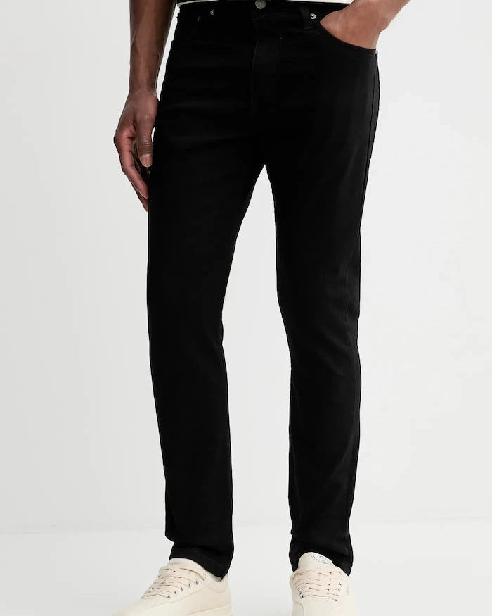 Levi's 510™ Skinny Jeans