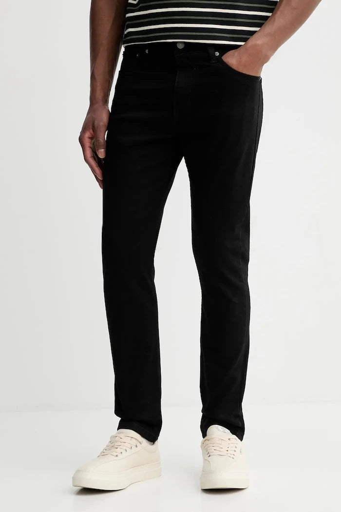 Дънки Levi's 510™ SKINNY