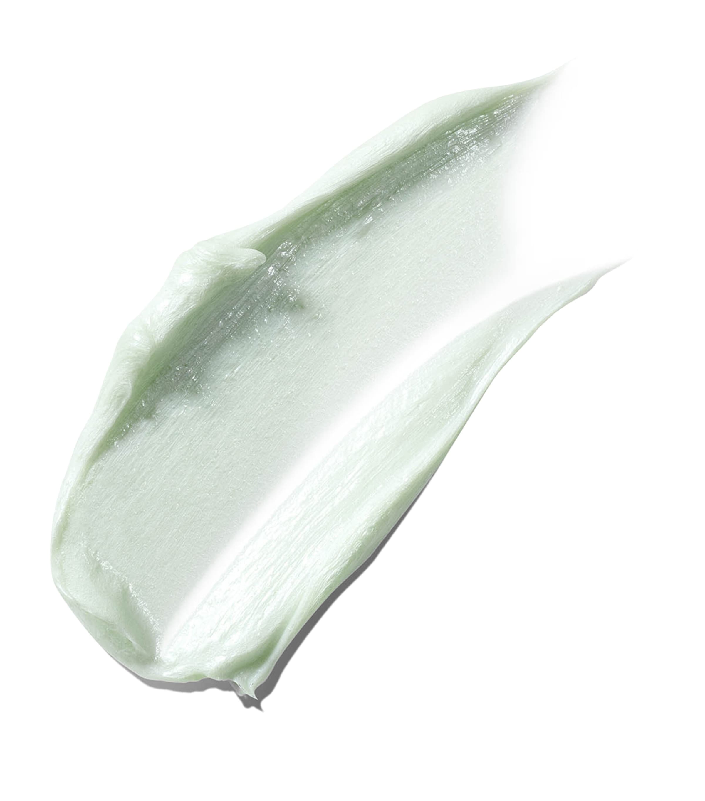 The Essence Foaming Cleanser (30ml)