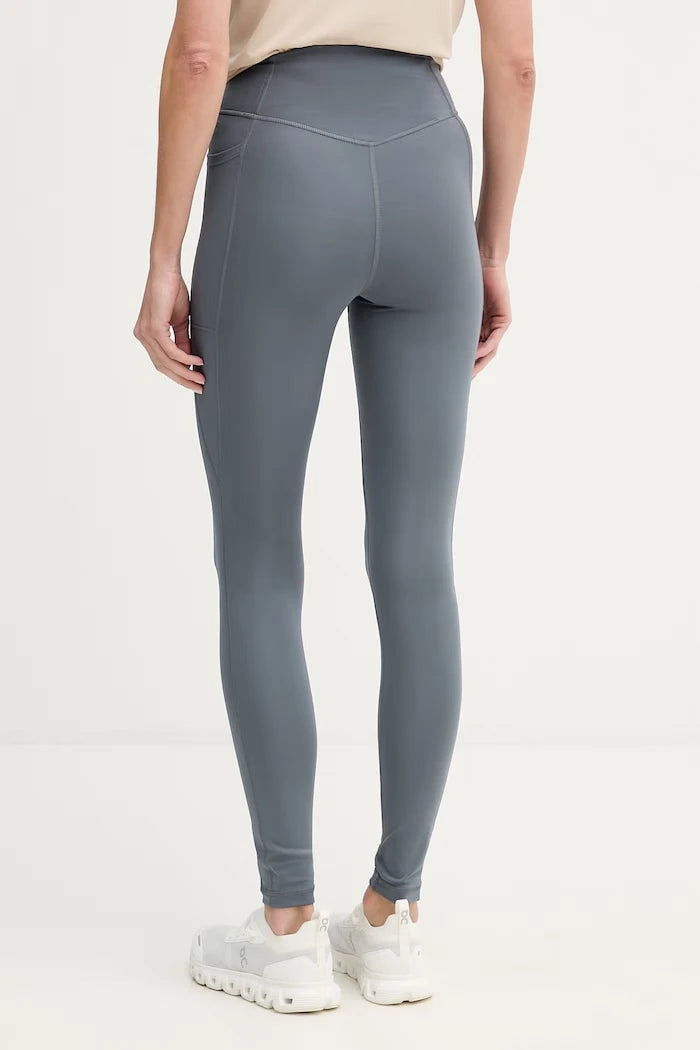 Клин за трениране adidas Performance Essentials