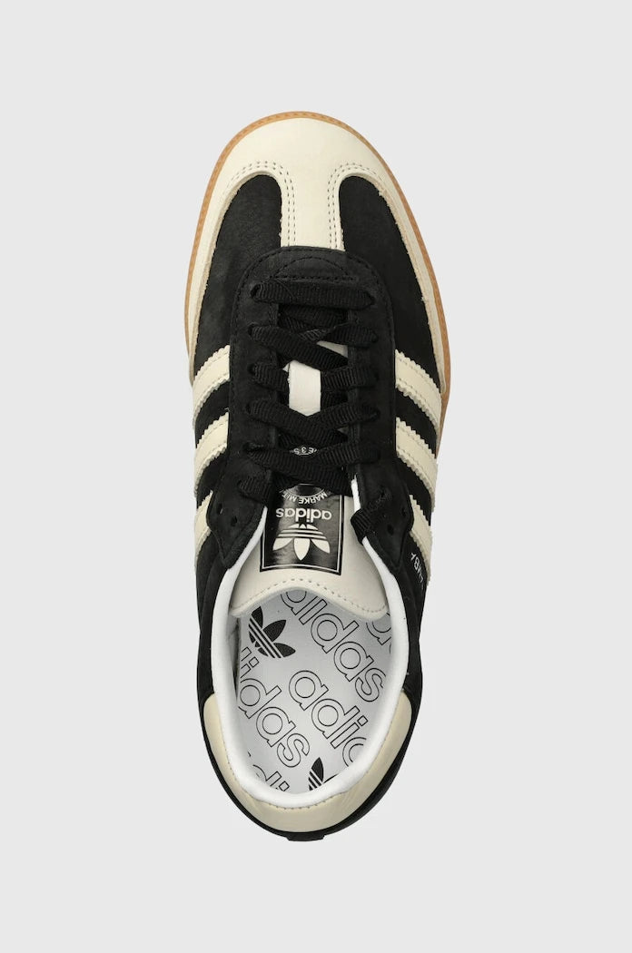 adidas Originals Samba OG Sneaker