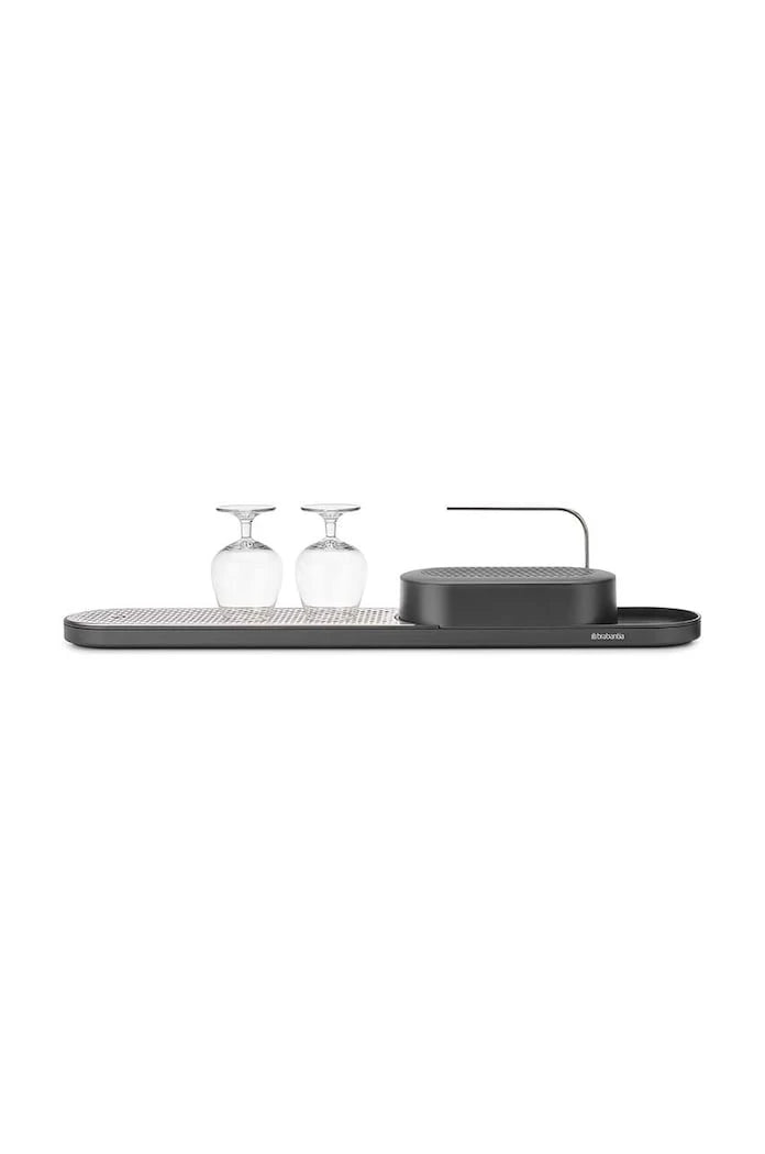 Органайзер за мивка Brabantia SinkStyle (2 броя)