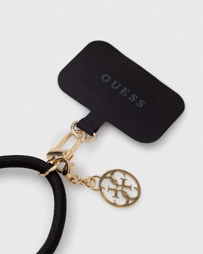 Guess Telefon Askısı