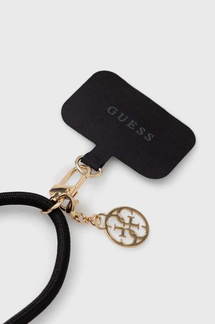 Guess Telefon Askısı