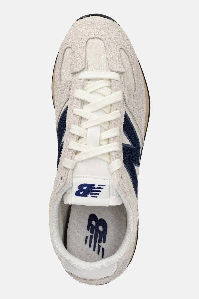 New Balance 471 Kadın Süet Spor Ayakkabı