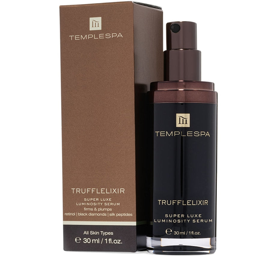 Trufflelixir Face Serum (30ml)