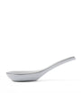 Prada Chequerboard Spoons (Set of 2)