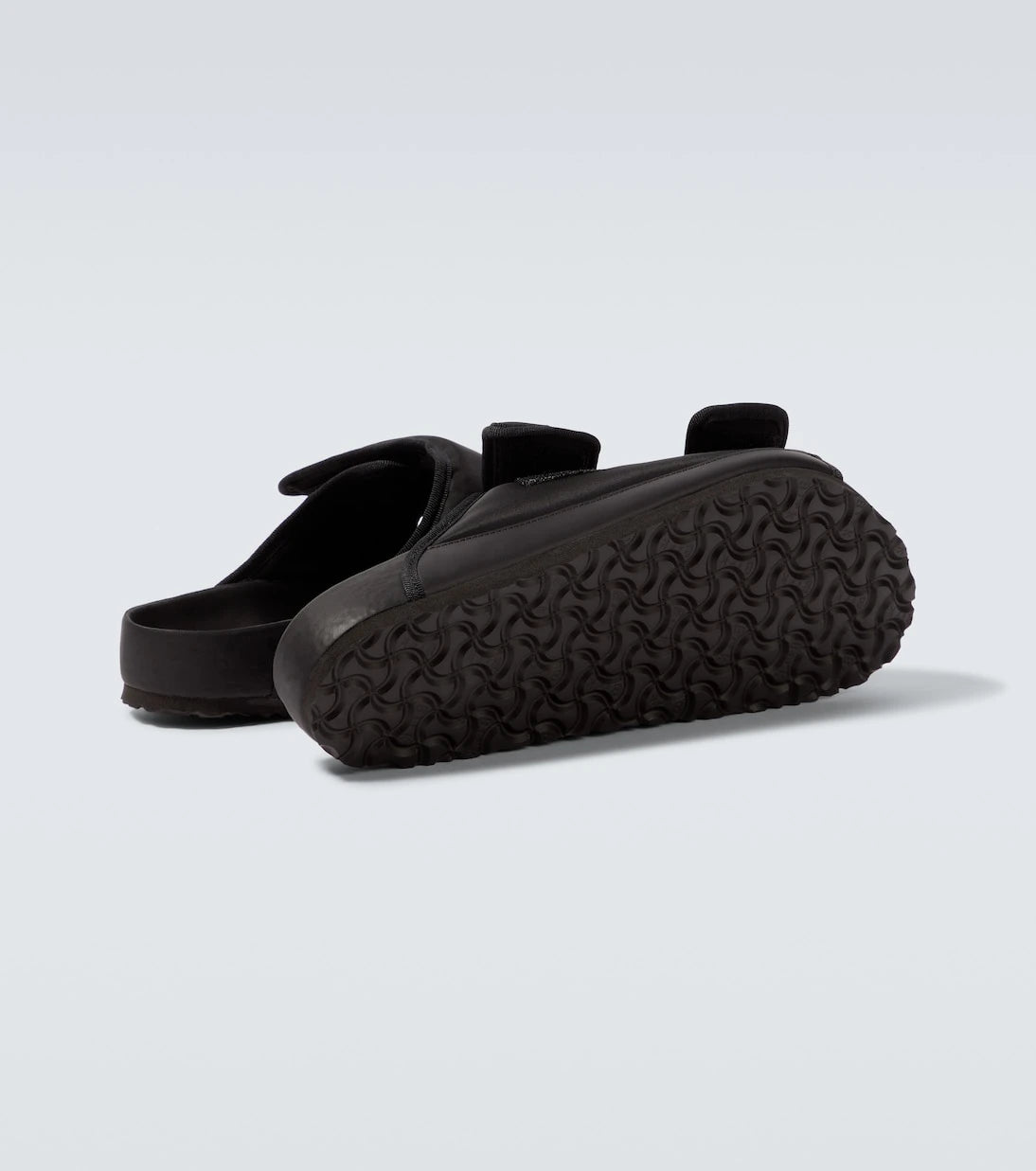 Birkenstock 1774 - Arizona Cosny technical sandals