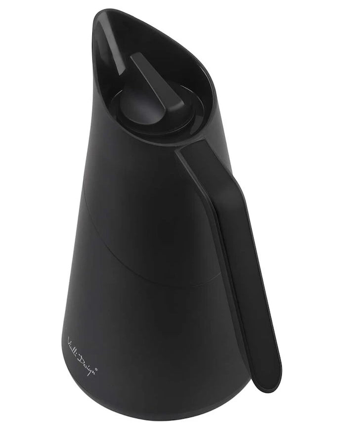 Vialli Design Soho Termos 1 L