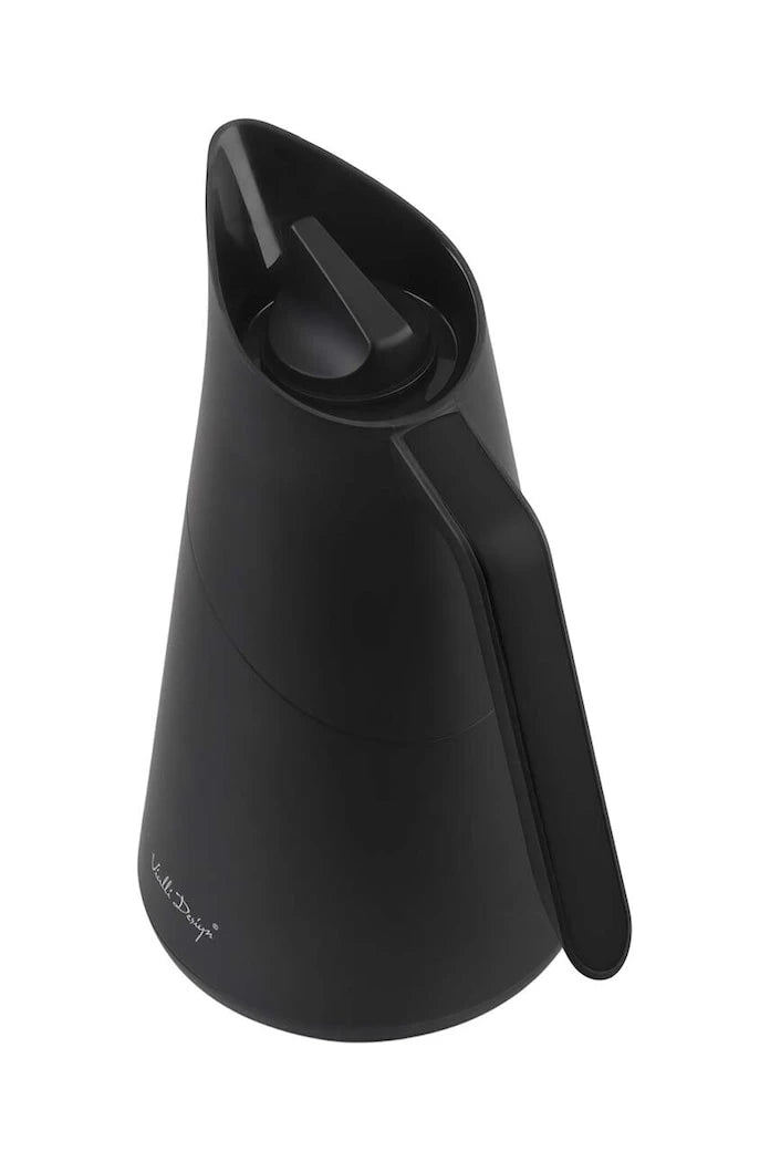 Vialli Design Soho Termos 1 L