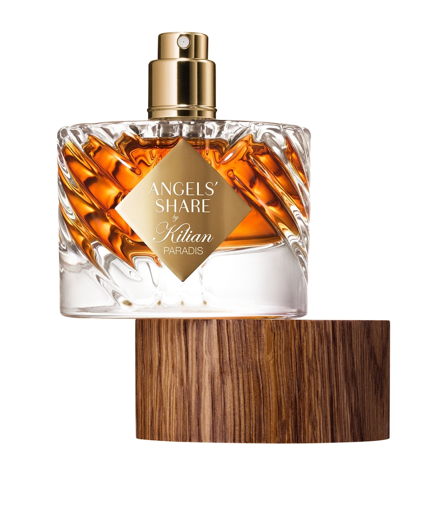 Angels' Share Paradis Eau de Parfum (50ml)