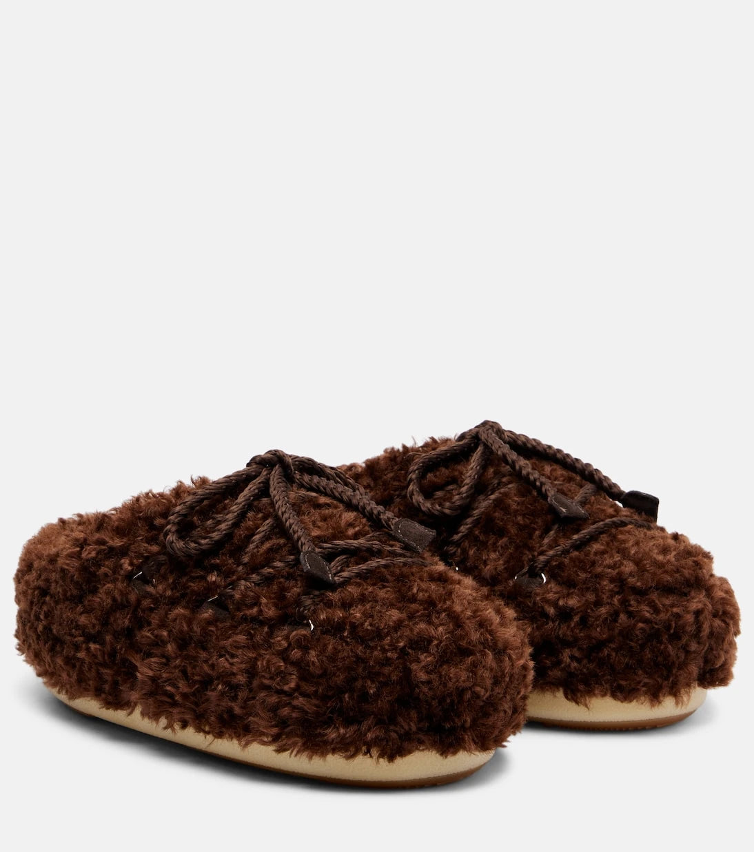 Moon Boot - EVX mules