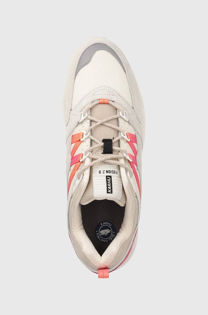 Маратонки Karhu Fusion 2.0
