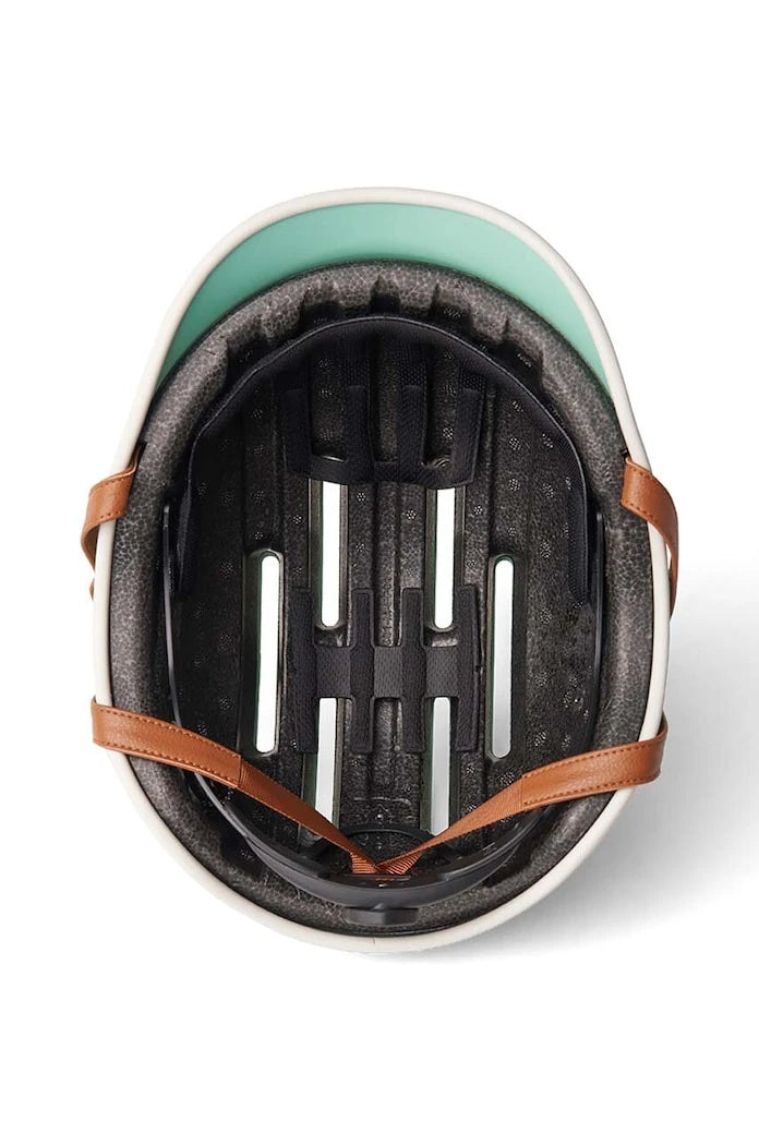 Thousand Heritage 2 Medium Kask