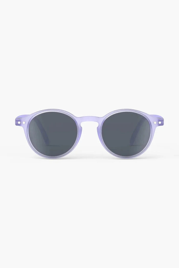 IZIPIZI слънчеви очила за деца KIDS #d