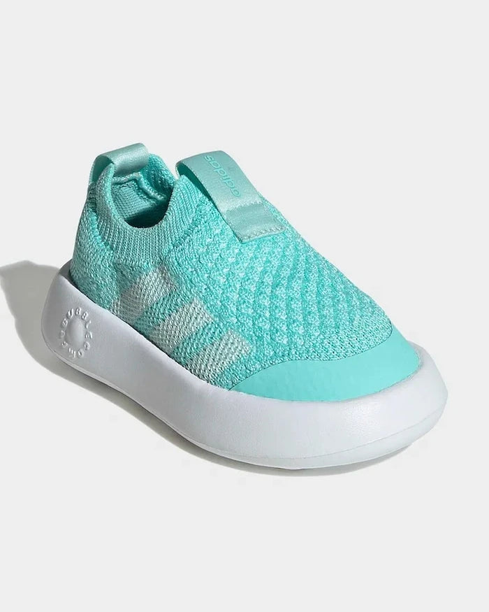 adidas BUBBLECOMFY Çocuk Spor Ayakkabı