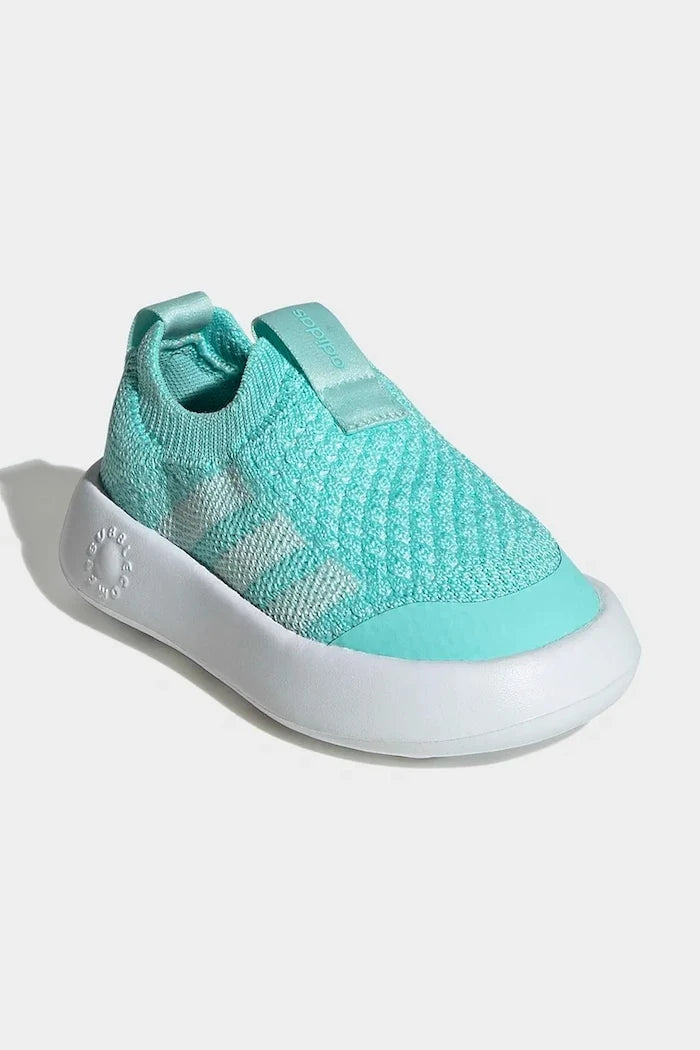 adidas BUBBLECOMFY Çocuk Spor Ayakkabı