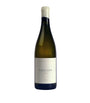 Domaine Peter Sichel Roussanne 2023 (75cl) – Cucugnan, France