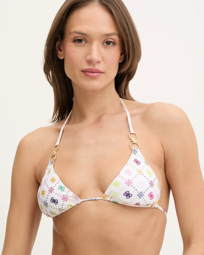 Guess INES Bikini Üstü