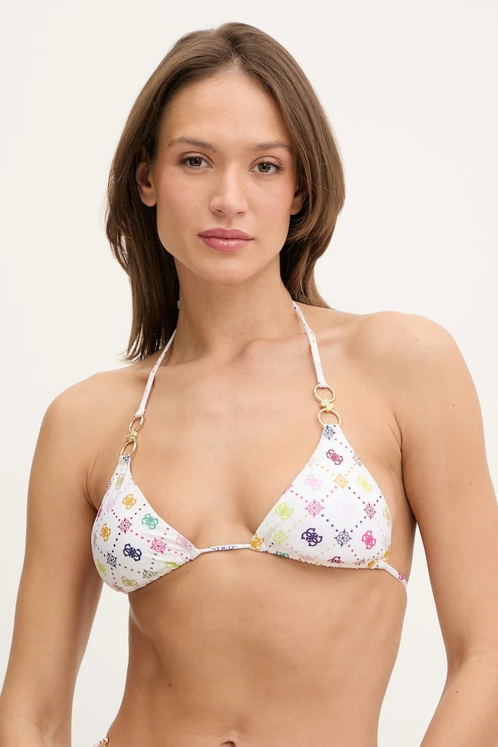 Горнище на бански Guess INES