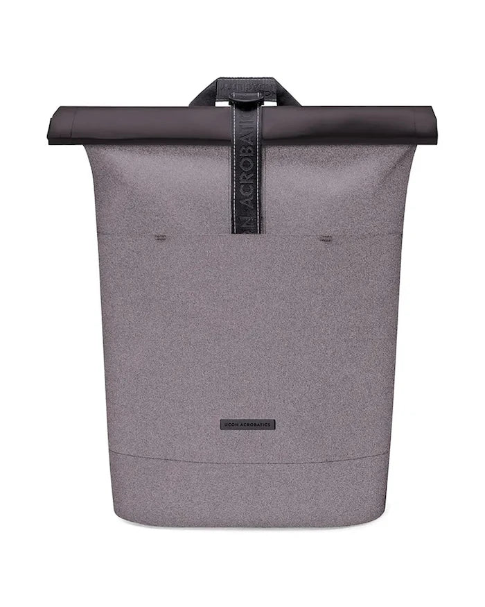 Раница Ucon Acrobatics Phantom Asphalt Reflective 16 L