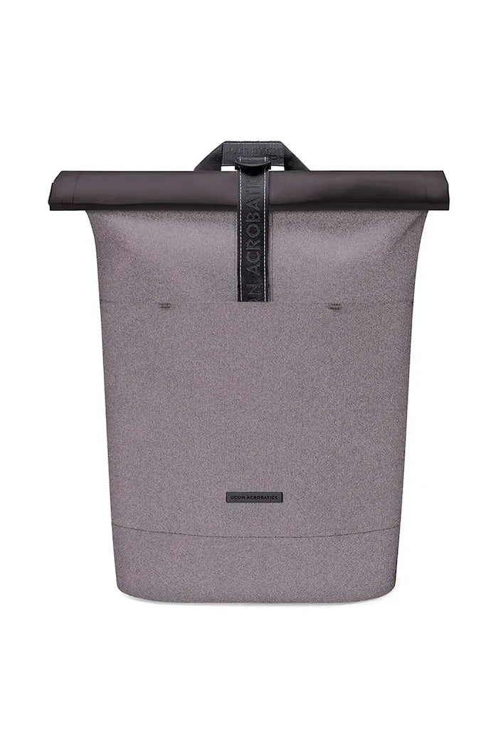Раница Ucon Acrobatics Phantom Asphalt Reflective 16 L
