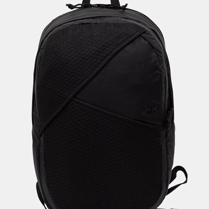 Helly Hansen спортна раница