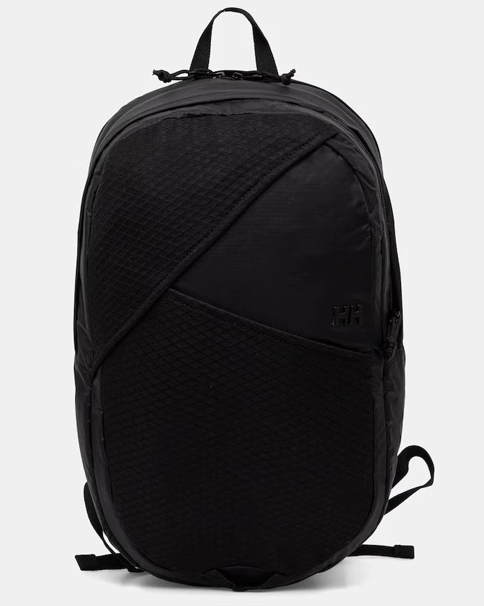 Helly Hansen Spor Sırt Çantası