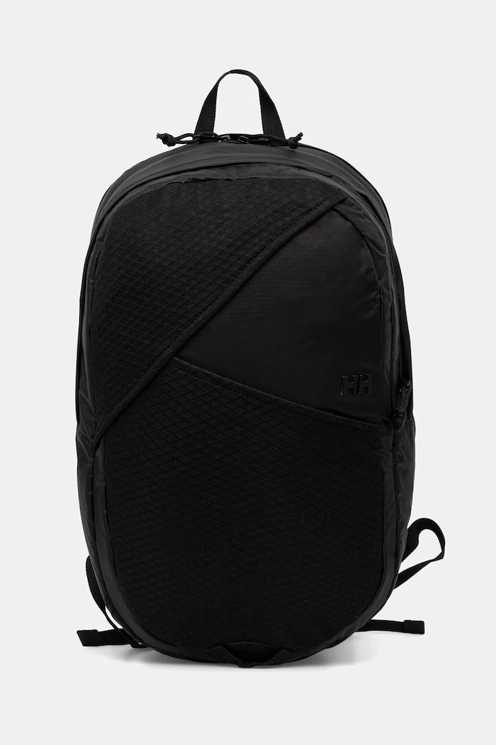 Helly Hansen спортна раница