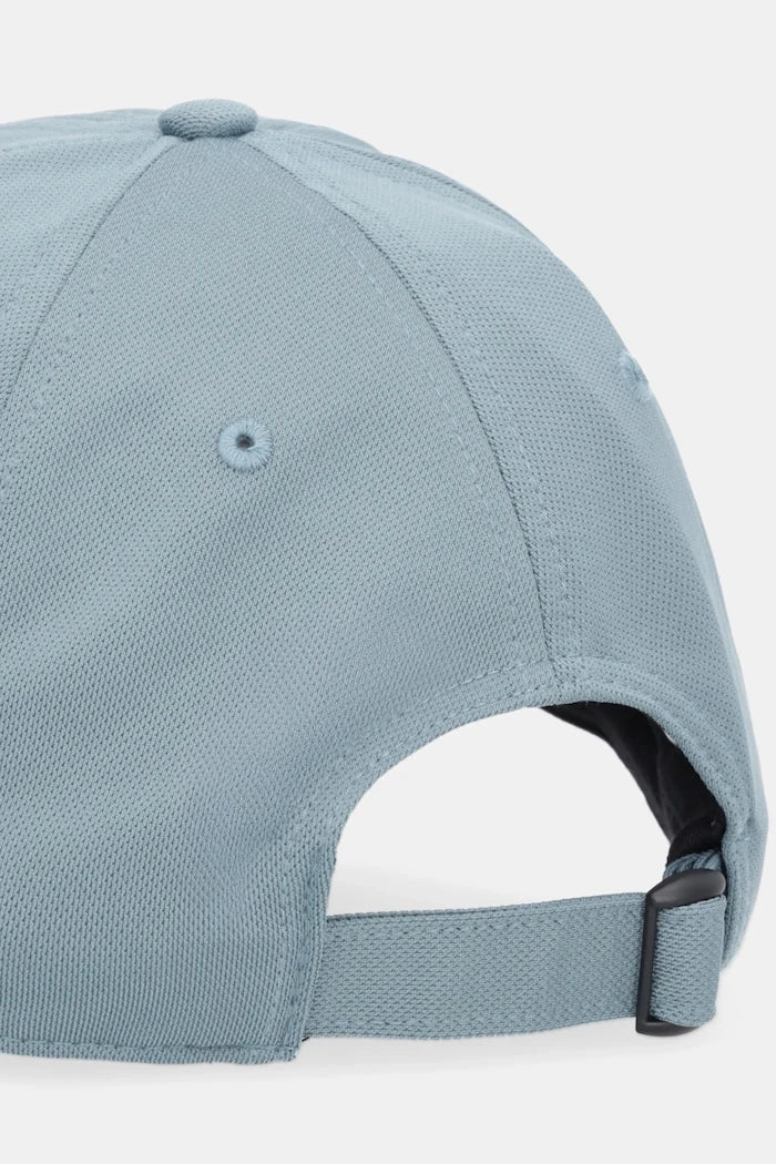 Under Armour Blitzing Şapka