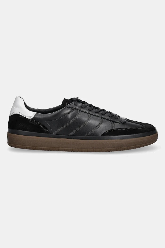 Кожени маратонки Vagabond Shoemakers LEO