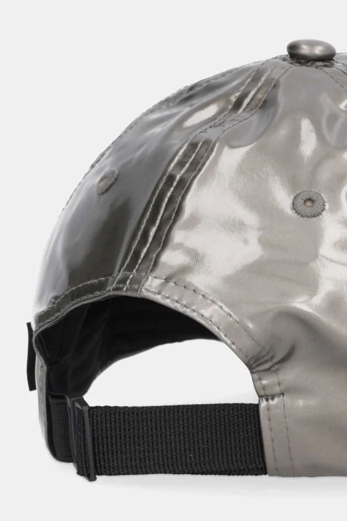Rains 13600 Cap W1 Şapka