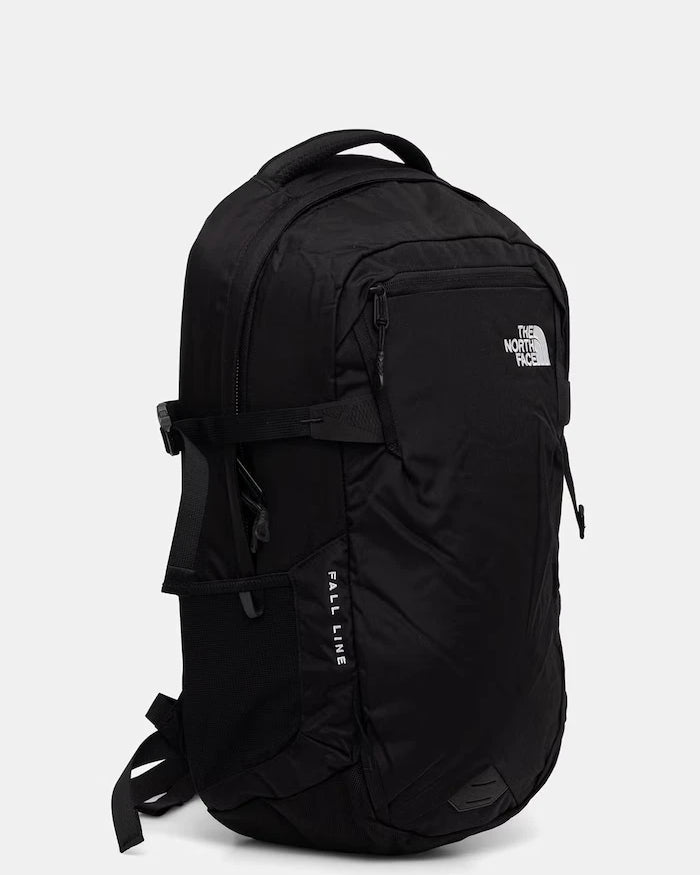 The North Face Fall Line
