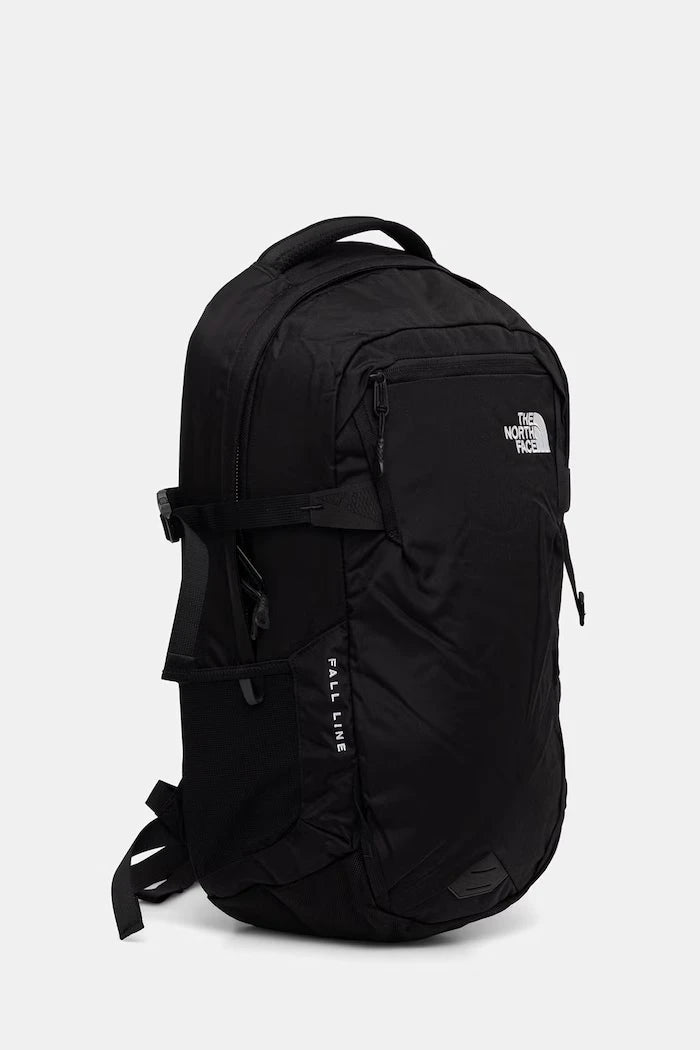 The North Face Fall Line