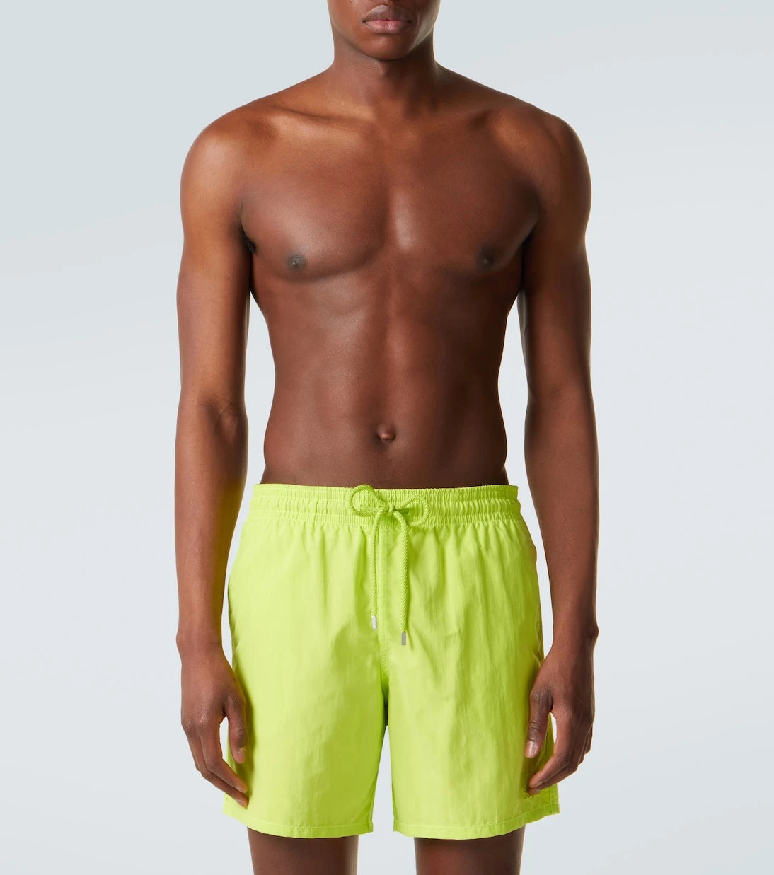 Vilebrequin - Hypnoctopus swim trunks