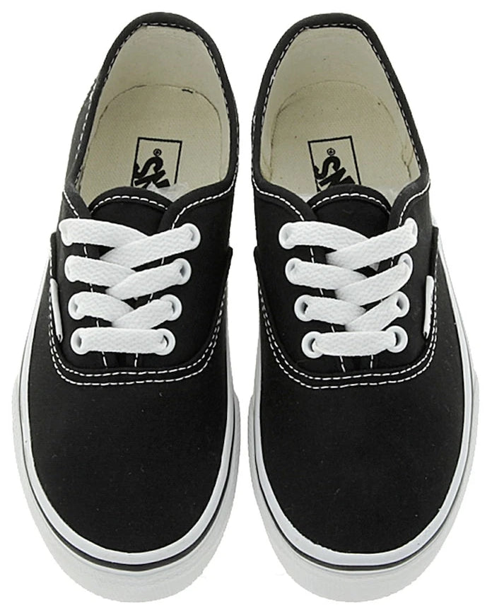 Vans - Çocuk alçak kesim sneaker VWWX6BT