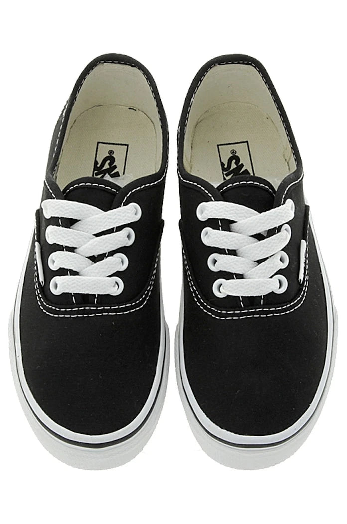 Vans - Çocuk alçak kesim sneaker VWWX6BT
