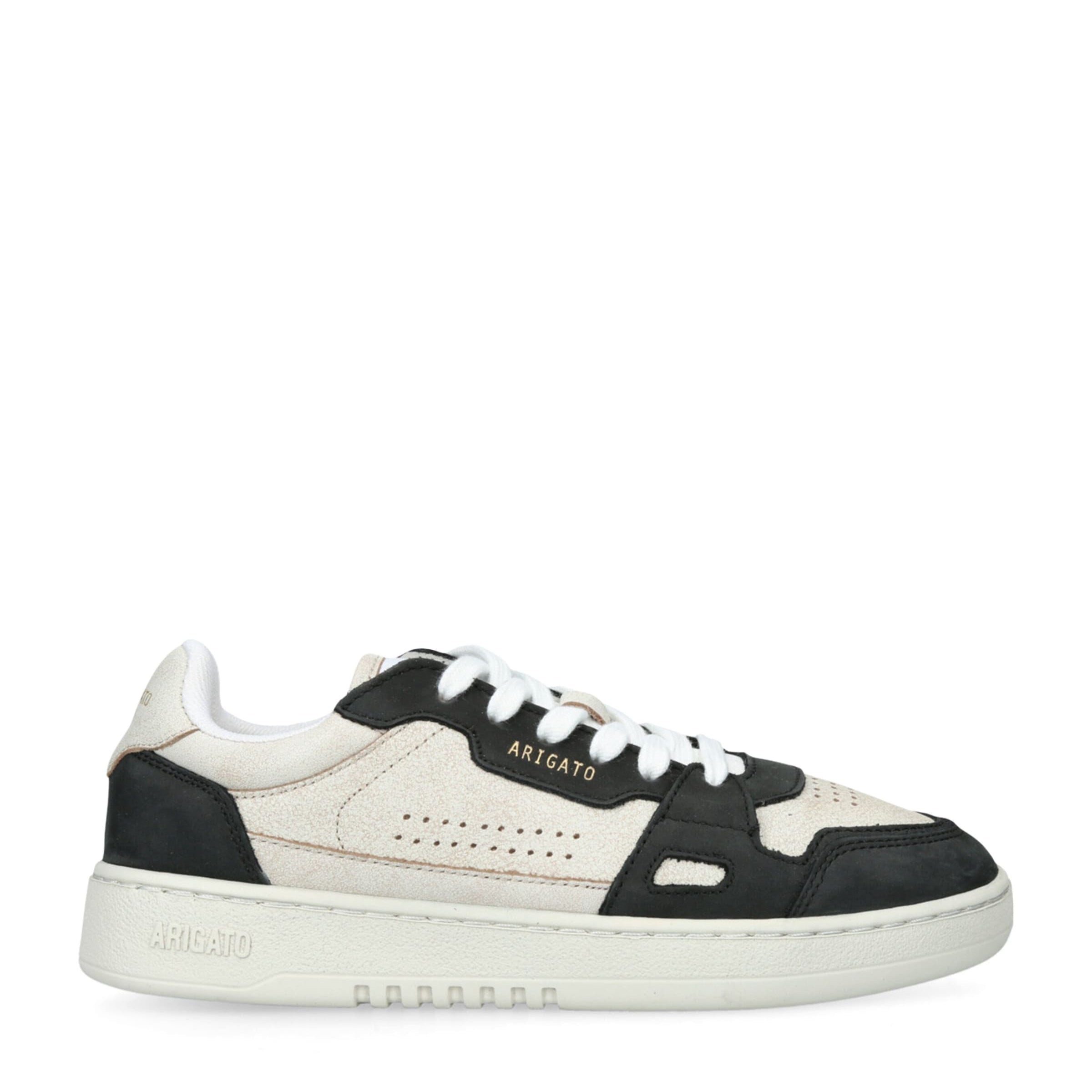 Axel Arigato Multi Dice Lo Sneakers