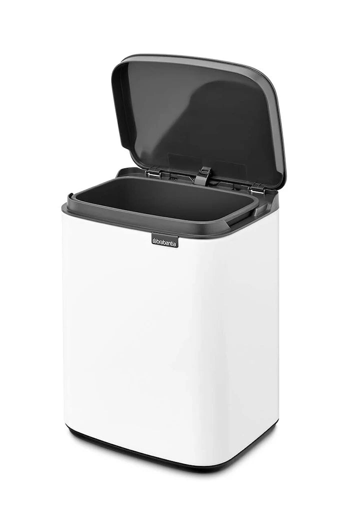 Brabantia Bo 4 L Çöp Kovası