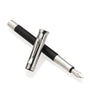 Graf von Faber-Castell Guilloche Fountain Pen