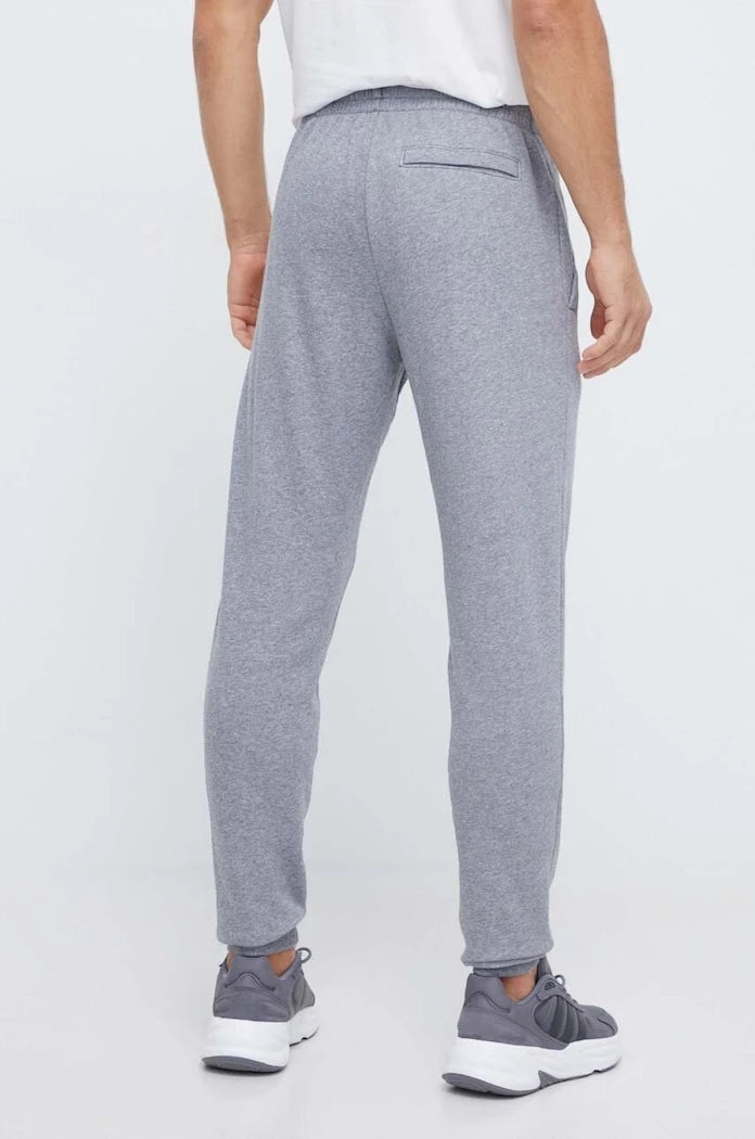 Under Armour Spor Pantolon