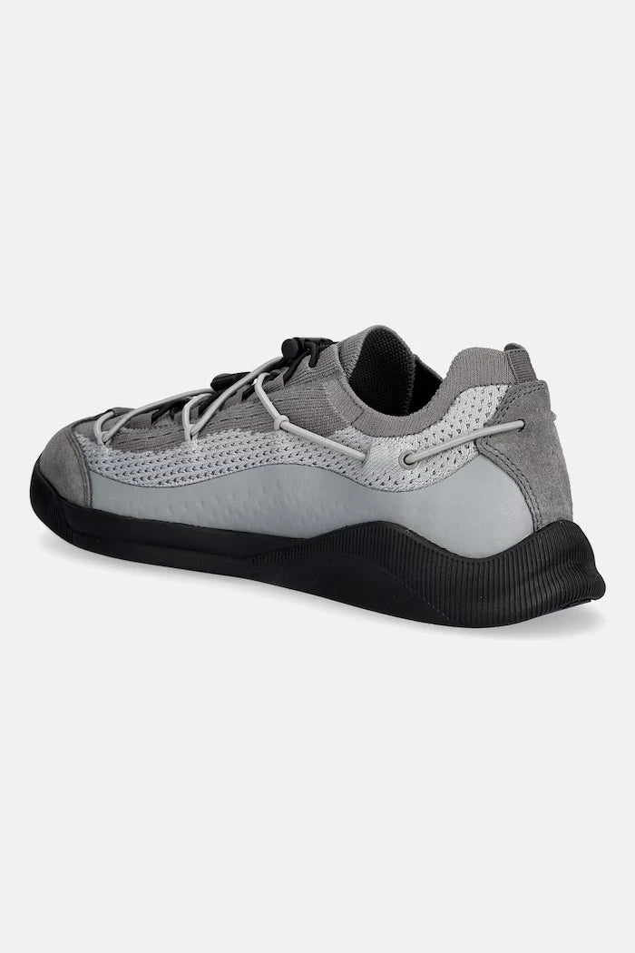 Moon Boot MB MOONLIGHT erkek spor ayakkabı