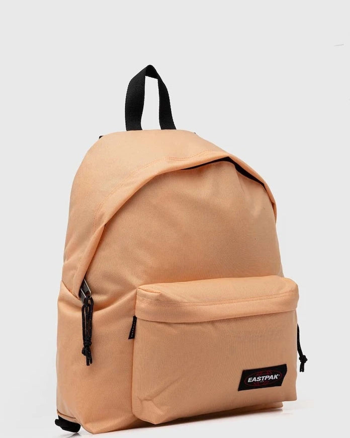 Eastpak Sırt Çantası