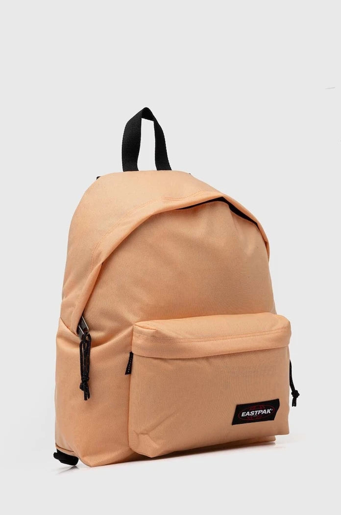 Eastpak Sırt Çantası