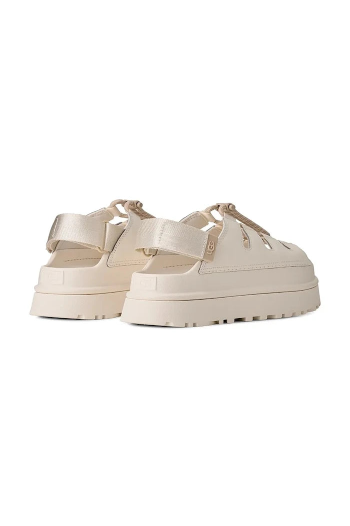 Сандали UGG W Goldenglow Toggle