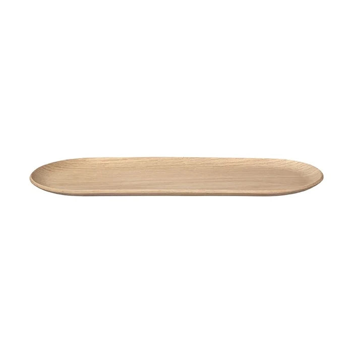 Декоративен поднос Blomus Baki M/36 x 14 cm