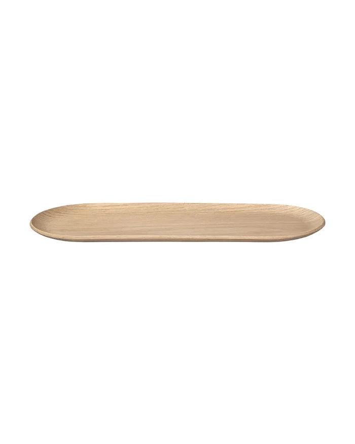 Декоративен поднос Blomus Baki M/36 x 14 cm