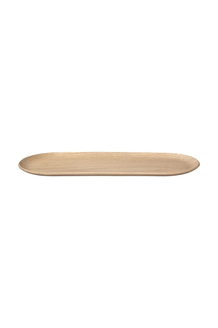 Декоративен поднос Blomus Baki M/36 x 14 cm