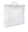 Frette Nuvola Cushion Filler (50cm x 50cm)