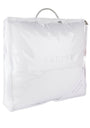 Frette Nuvola Cushion Filler (50cm x 50cm)